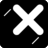 Luxaviation Group Logo