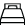 Beds