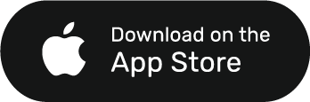 Download on the App Store