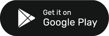 Get it on Google Play