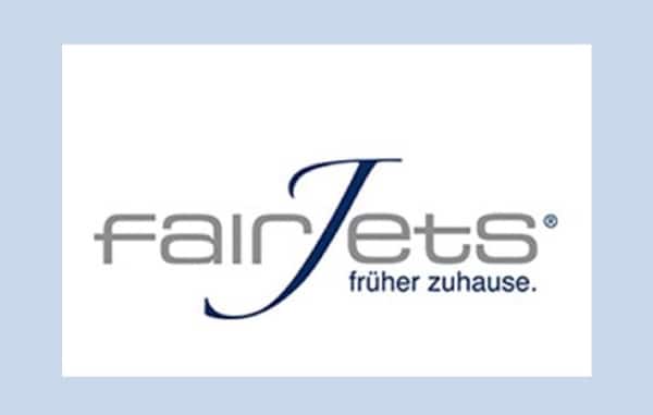 Luxaviation merges with the German aviation company FairJets GmbH