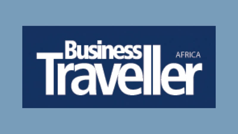 Business-Traveller-Africa-Awards-in-Johannesburg