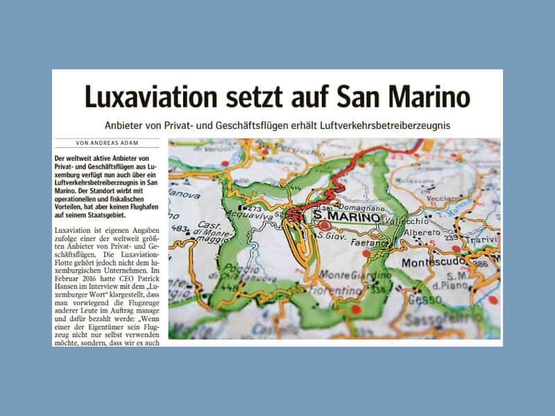 news-media-clipping-san-marino-2018