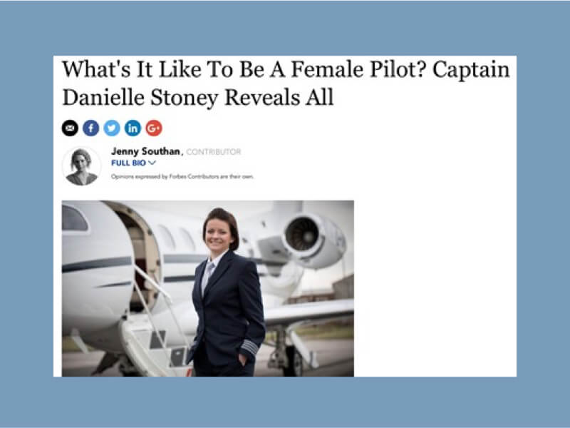 April-2018-Forbes-Whats-It-Like-To-Be-A-Female-Pilot-Captain-Danielle-Stoney-Reveals-All