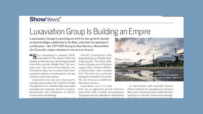 May-2018-Aviation-Week-Luxaviaton-Group-is-building-an-Empire