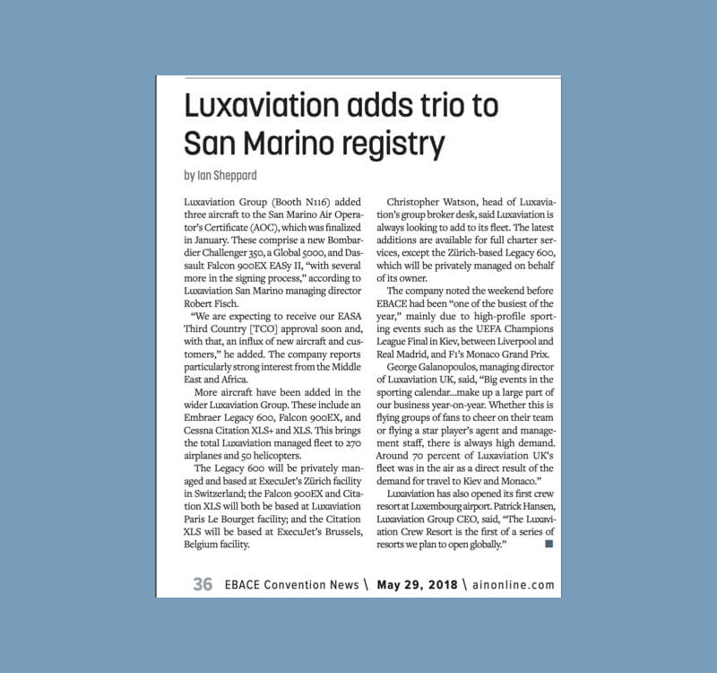 San-Marino-Registry