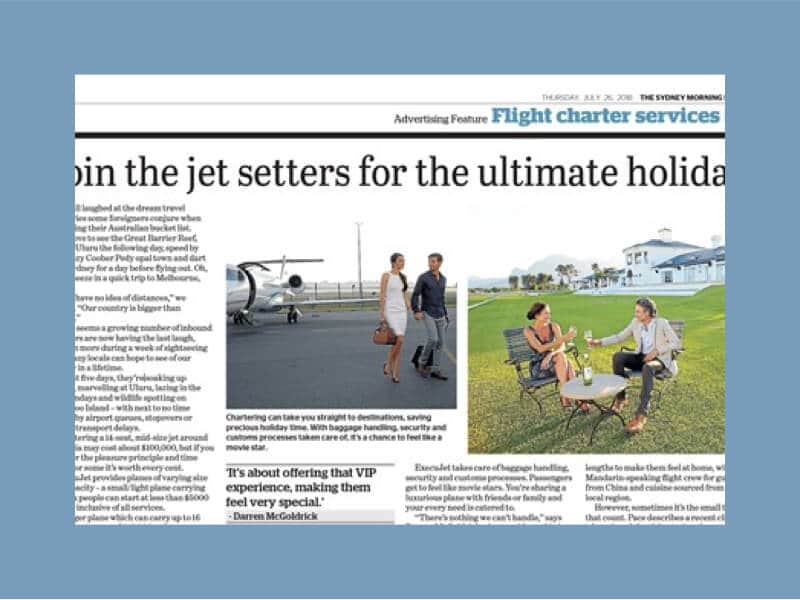 July-2018-Sydney-Morning-Herald-Join-the-jet-setters-for-the-ultimate-holiday