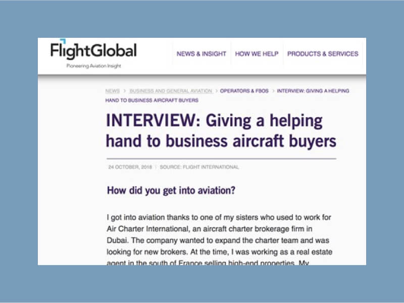 Flight-Global-INTERVIEW-Giving-a-helping-hand-to-business-aircraft-buyers