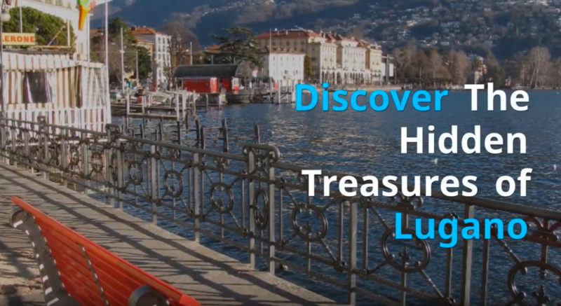Discover-the-Hidden-Treasures-of-Lugano