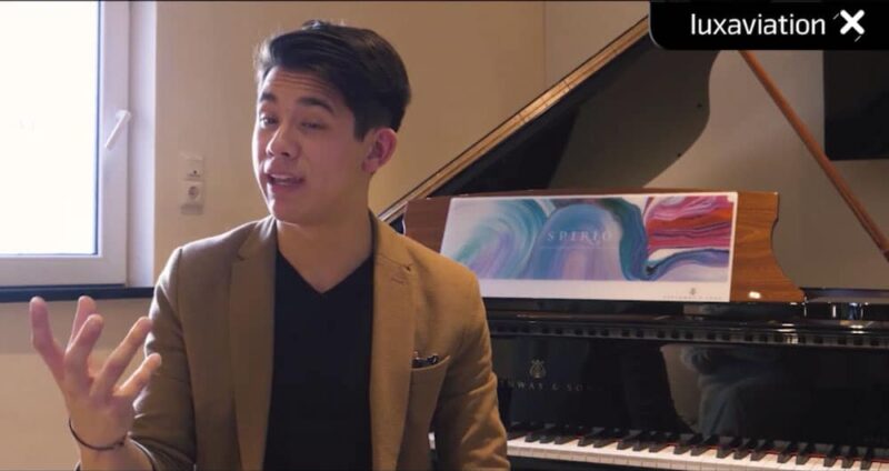 George-Harliono-Talks-of-Choosing-a-Piano