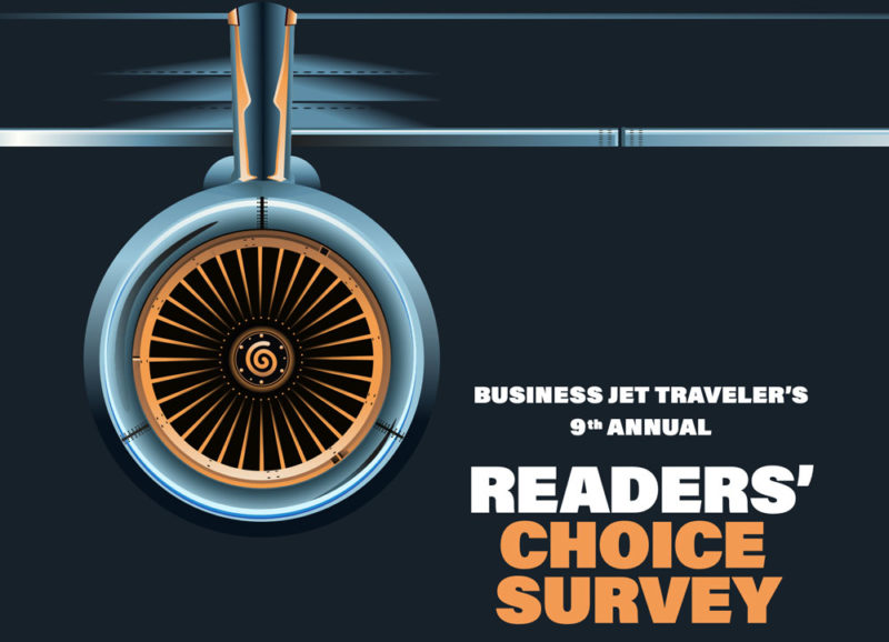 business-jet-travellers-9th-annual-readers-choice-survey