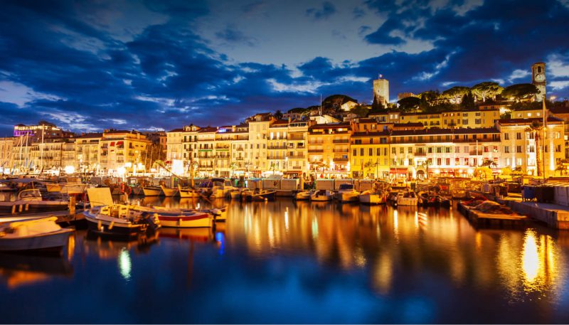 jets-charter-highlights-sub-cannes_film_festival-header