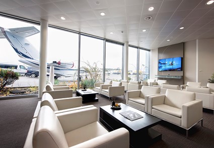 Calling All World Economic Forum Attendees: Our Zurich FBO is Ready to Handle Your Aircraft and Travel Needs