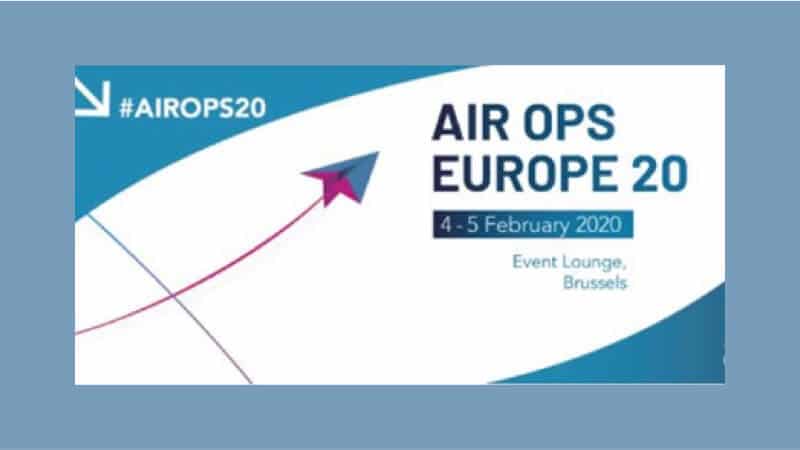 EBAA-Air-Ops-2020-in-Event-Lounge-Brussels