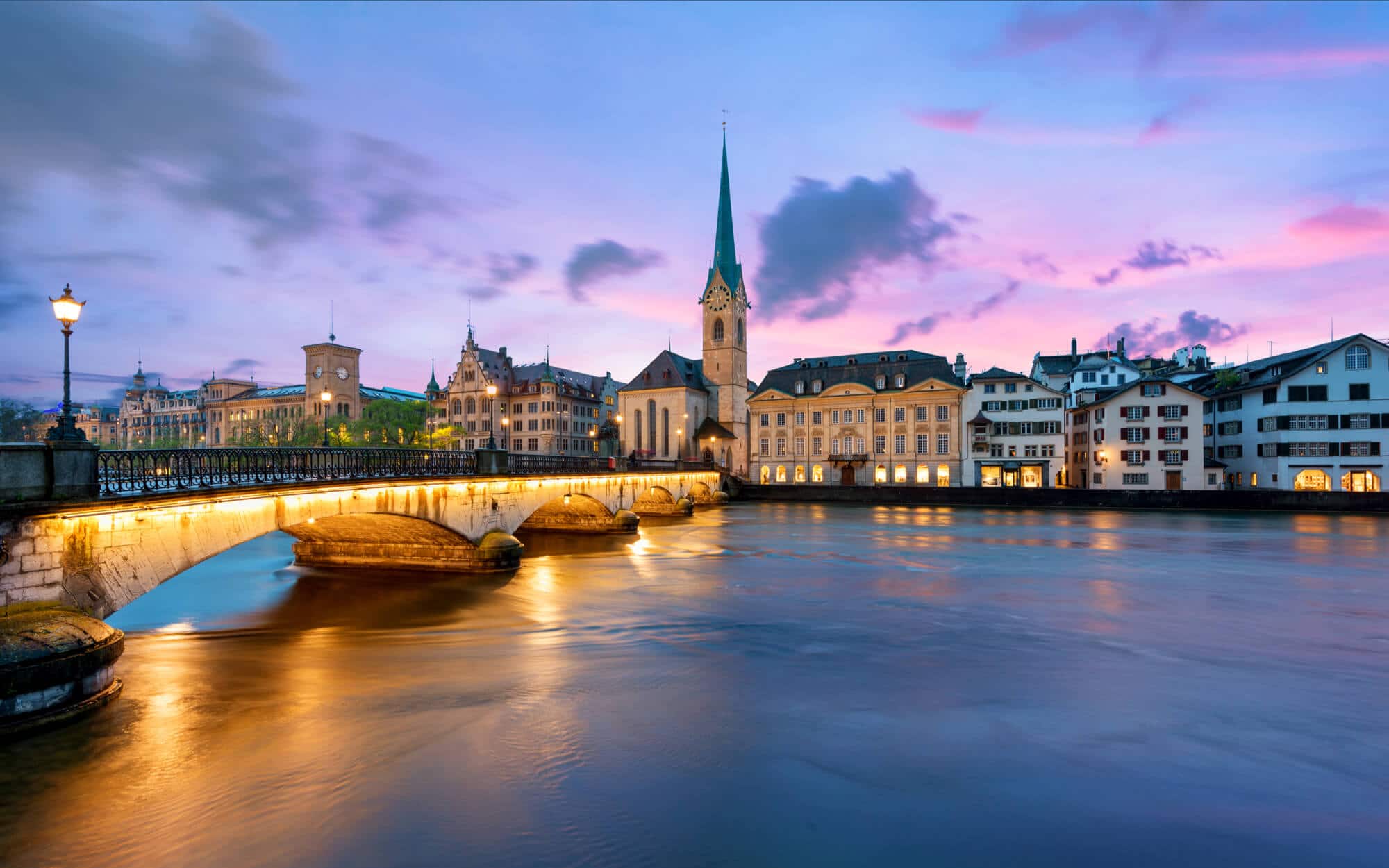 ExecuJet Europe