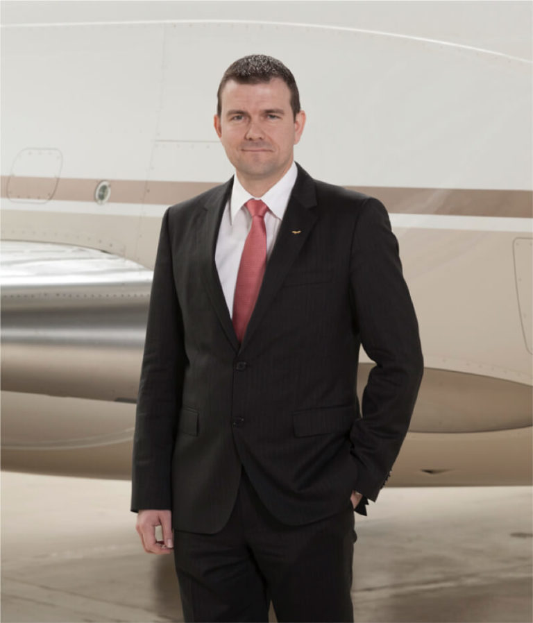 Joachim Krueger Joachim Krueger