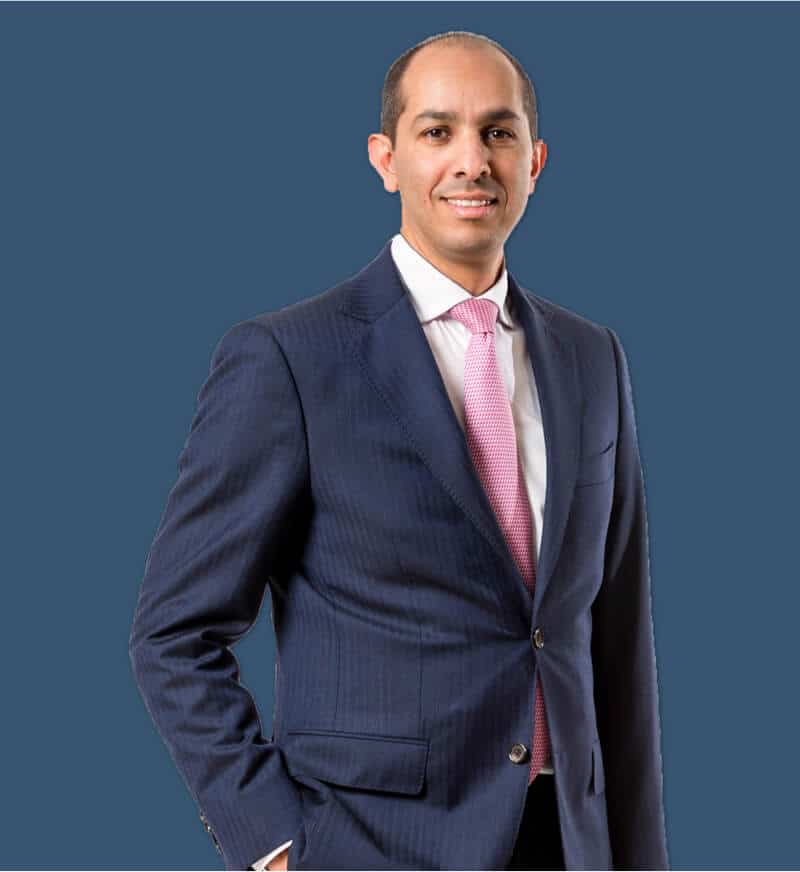 Ahmed Benssouna Ahmed Benssouna
