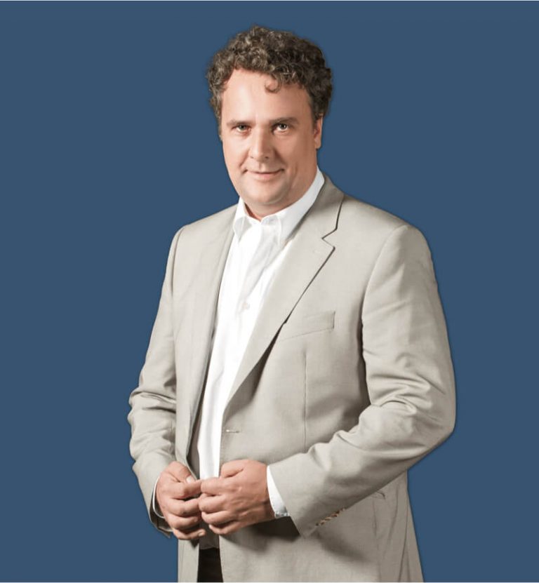David van den Langenbergh David van den Langenbergh