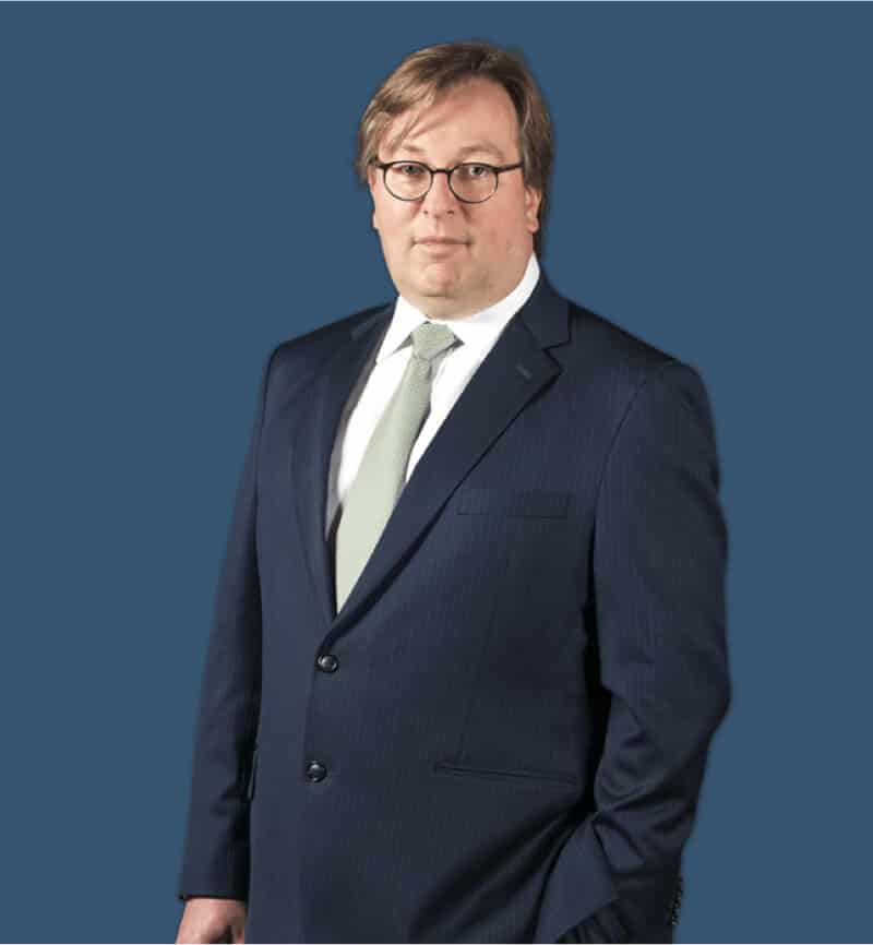 Patrick Hansen Patrick Hansen