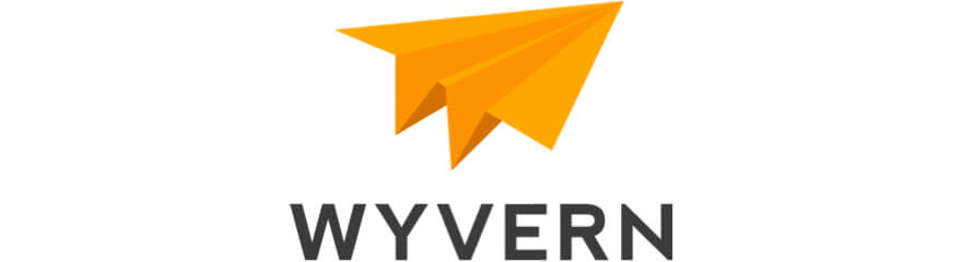 Wyvern Aviation Safety Intelligence Wyvern Aviation Safety Intelligence
