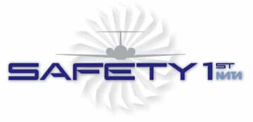 Nata Safety 1st Ground Audit Standard