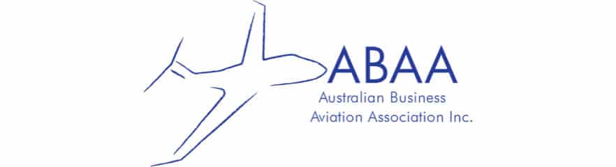 Abaa - Australian Business Aircraft Association