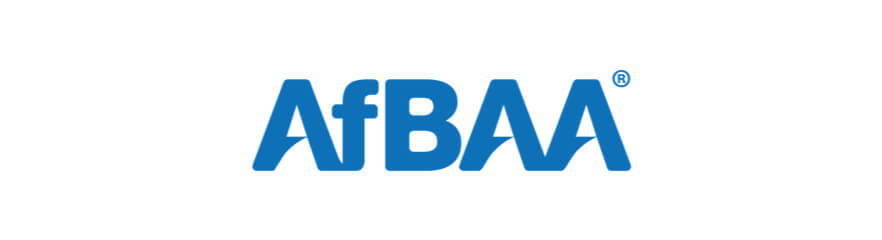 Afbaa - African Business Aviation Association