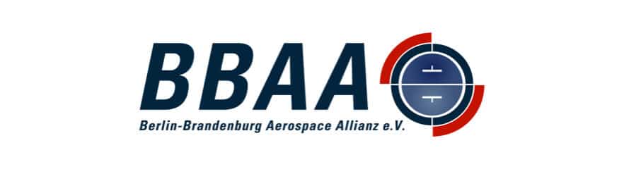 Bbaa - Berlin-Brandenburg Aerospace Alliance