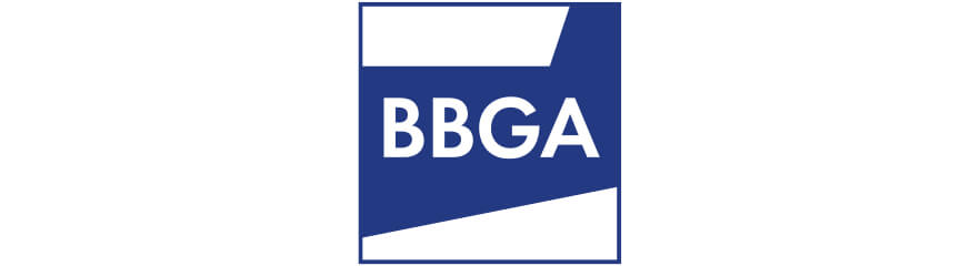 Bbga - Association britannique de l'aviation d'affaires et générale