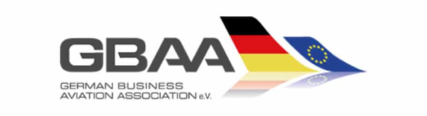 Gbaa - German Business Aviation Association