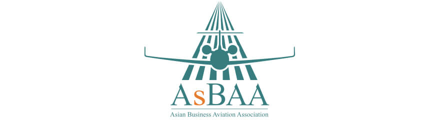 Asbaa - Asian Business Aviation Association