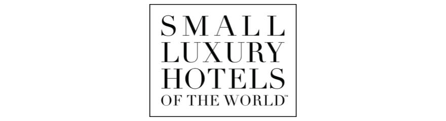 Small Luxury Hotels of the World