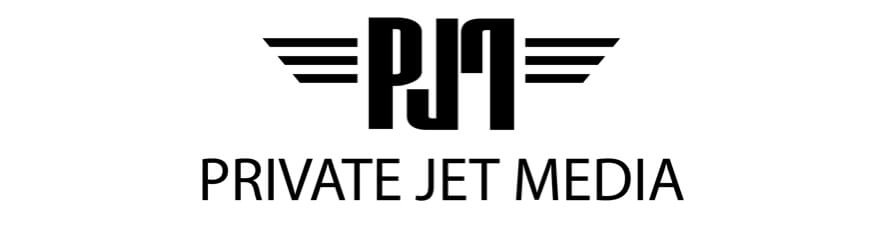 Private Jet Media