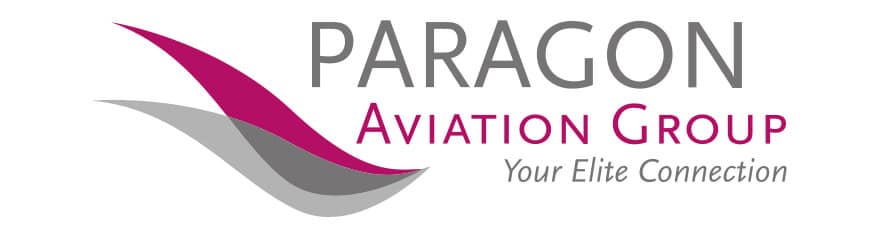 Paragon Aviation Group