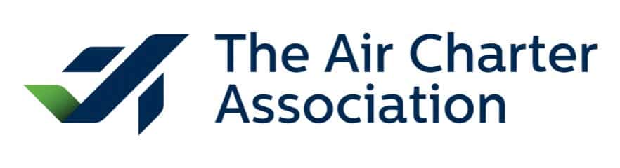 L'Association de l'affrètement aérien