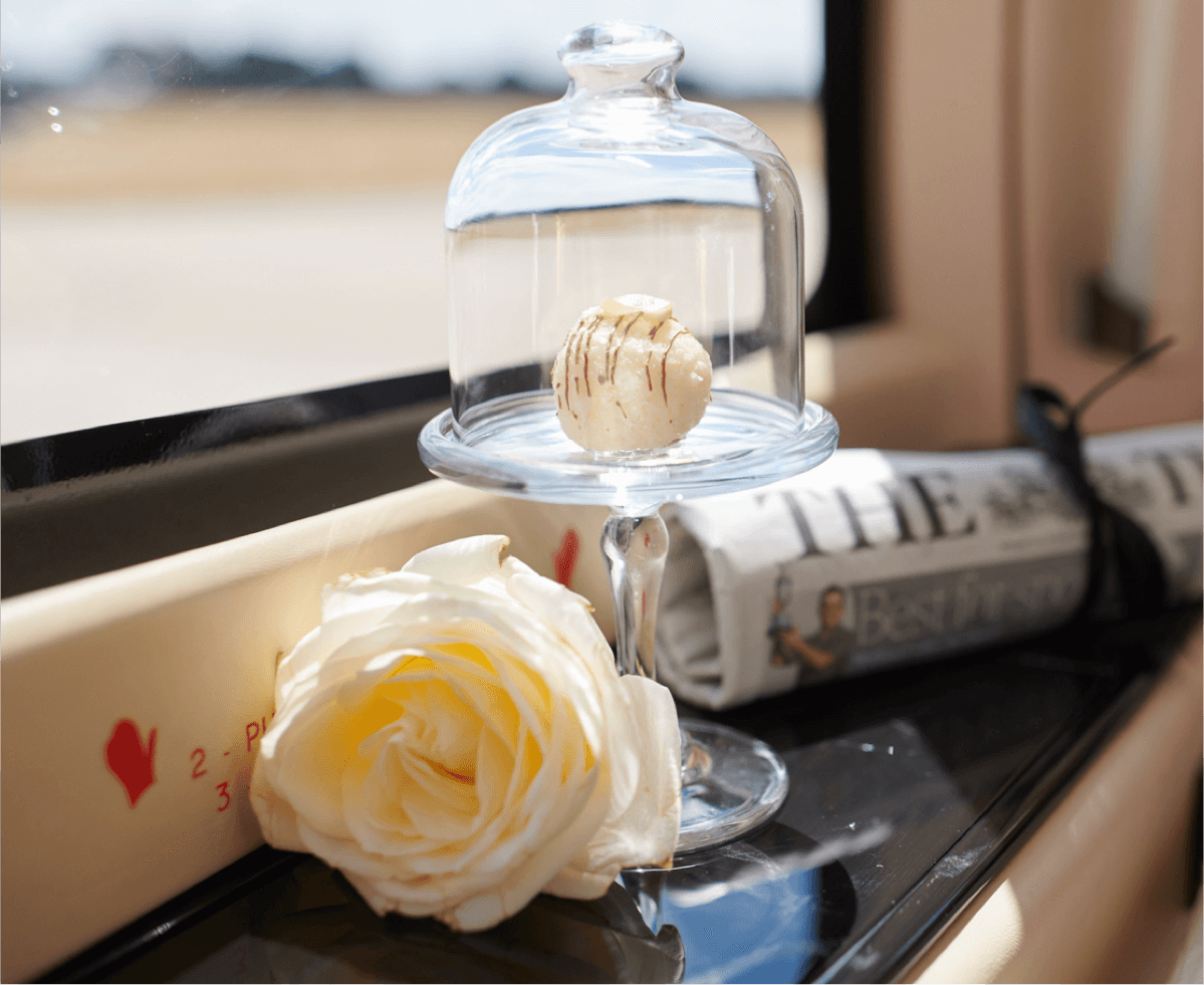 VIP Charter VIP Charter