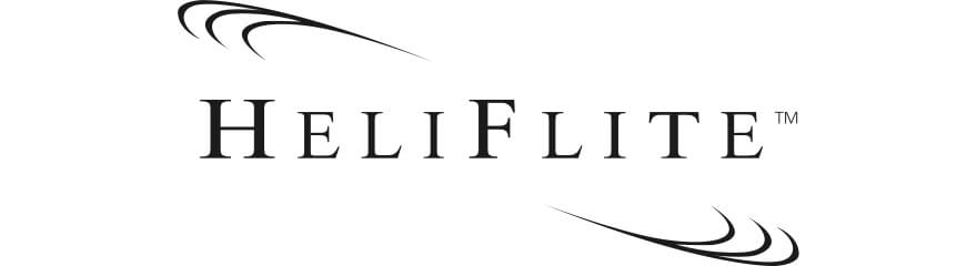 Heliflite