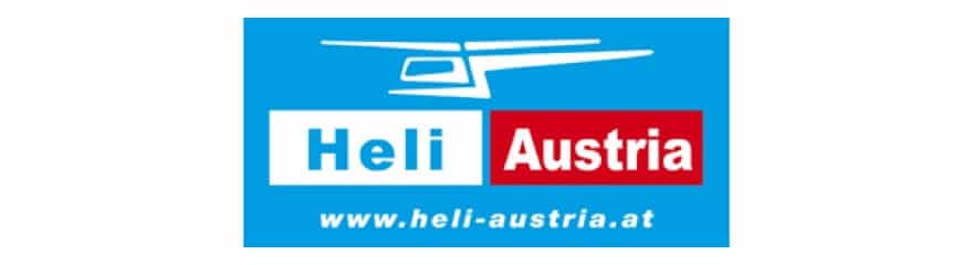 Heli Austria