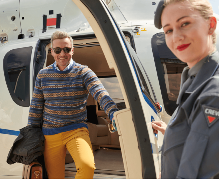 Helicopter Charter Helicopter Charter