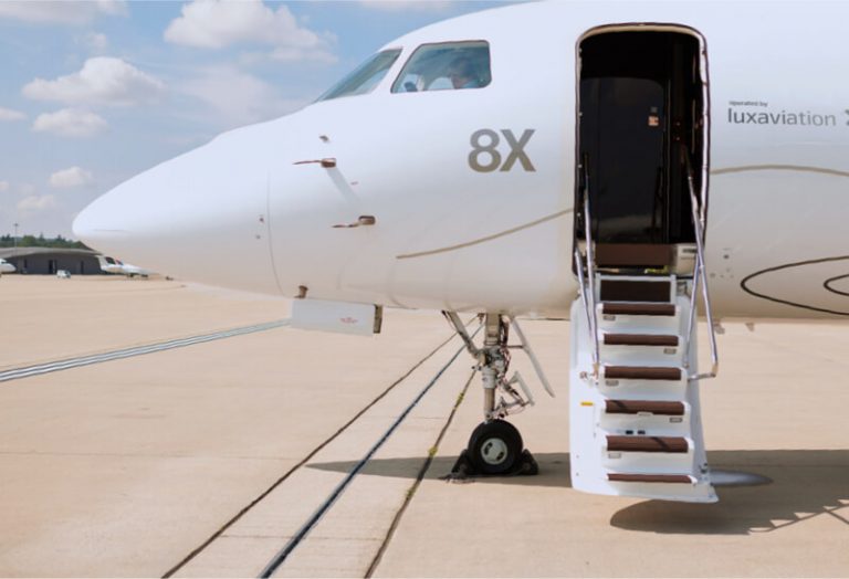 Private jet charter options, including private jet charter cost, empty legs, and luxury travel with private aircraft for an exclusive experience.
