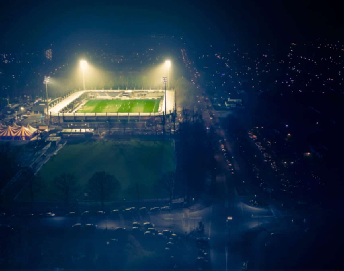 Champions League Final Champions League Final