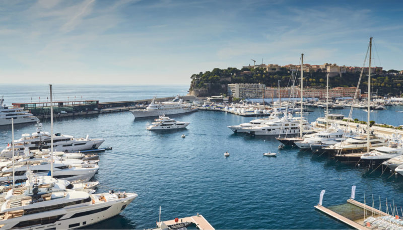 jets-charter-highlights-sub-monaco_yacht_show-header