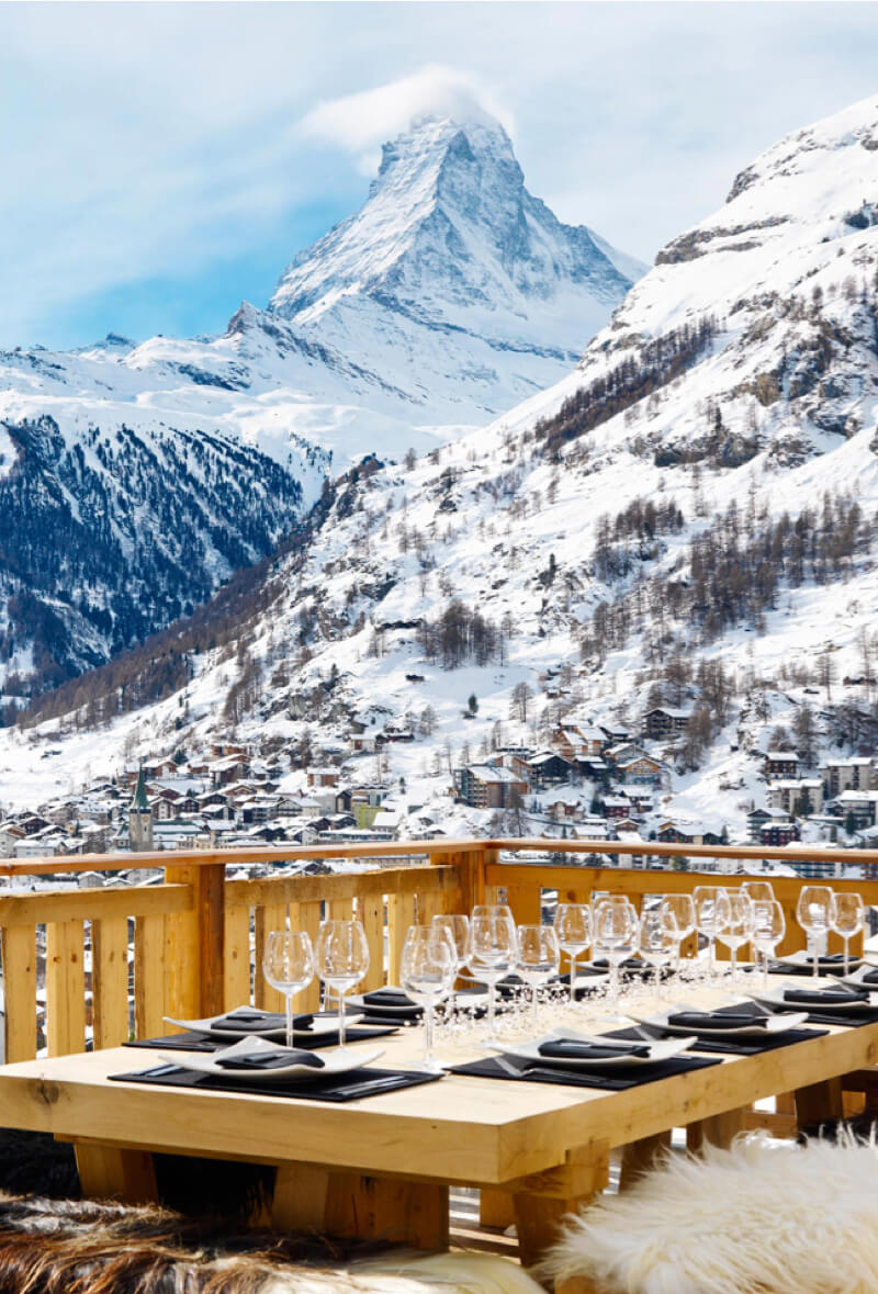 Where can Luxaviation
fly me this season? Where can Luxaviation
fly me this season?