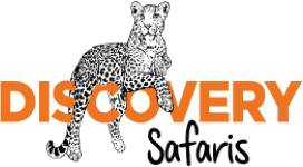 safaris-discovery_safaris