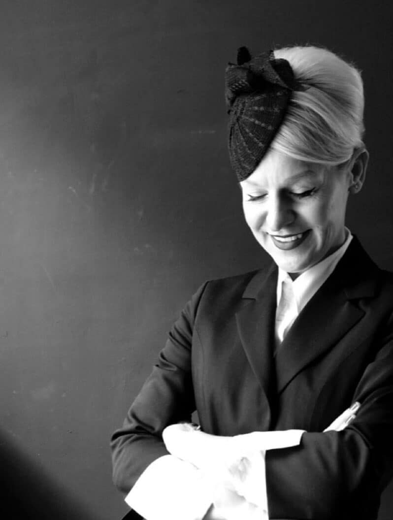 ventures-client_service_academy-jana ventures-client_service_academy-jana