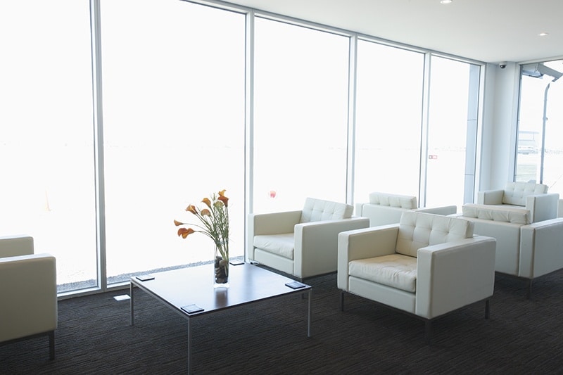 Melbourne FBO