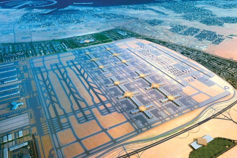 June 2018 - EBAN - Does continued growth of Miåddle East sector rest on more than the price of a barrel of oil?