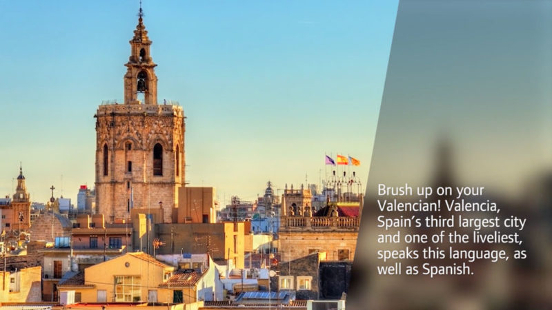 Our-Global-FBO-Footprint---Valencia-play