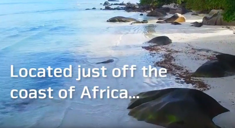 Travel-in-Style-to-the-Seychelles