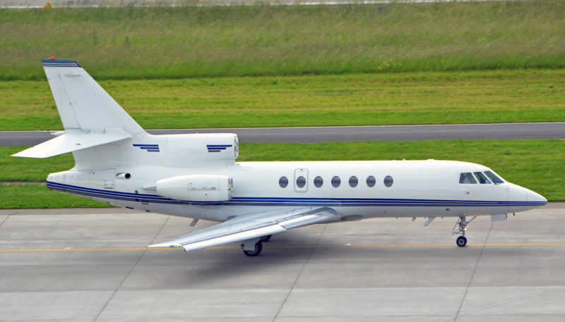 ZS-LAC